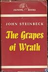 The Grapes of Wrath