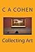 Collecting Art