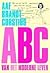 ABC van het moderne leven by Aaf Brandt Corstius