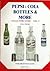 Pepsi-Cola Bottles & More, Collectors Guide, Vol. 2