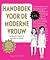 Handboek voor de moderne vrouw