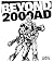 Beyond 2000 AD