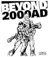 Beyond 2000 AD
