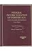 Federal Income Taxation of ...