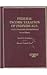 Federal Income Taxation of Individuals: Cases, Problems & Materials (American Casebook)
