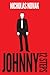 Johnny by Nicholas Novak