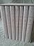 Jane Austen Seven-Volume Box Set: Sense and Sensibility, Pride and Prejudice, Mansfield Park, Emma, Northanger Abbey, Persuasion, Shorter Works