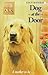 Dog at the Door (Animal Ark, #28)
