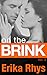 On the Brink (On the Brink, Vol. 3)