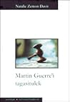 Martin Guerre'i t...