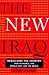 The New Iraq by Joseph Braude