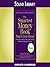 The Smartest Money Book You'll Ever Read: Everything You Need to Know About Growing, Spending, and Enjoying Your Money