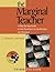 The Marginal Teacher: A Step-by-Step Guide to Fair Procedures for Identification and Dismissal