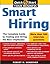 Smart Hiring by Robert W. Wendover