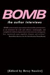 Bomb: The Author ...