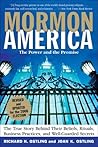 Mormon America: T...