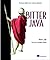 Bitter Java