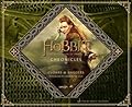 The Hobbit: The Desolation of Smaug - Chronicles IV: Cloaks & Daggers