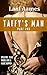 Taffy's Man: Part Two