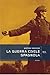 La guerra civile spagnola by Antony Beevor