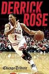 Derrick Rose: The Injury, Recovery, and Return of a Chicago Bulls Superstar