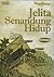 Jelita Senandung Hidup | kumpulan puisi