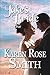 Jake's Bride (Search For Lo...