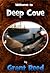 Welcome to Deep Cove (Vellian Mysteries, # 1)