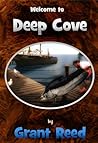Welcome to Deep Cove (Vellian Mysteries, # 1) Welcome to Deep Cove (Vellian Mysteries, # 1)