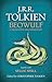 Beowulf: A Translation and ...