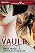 The Vault (The Farm, #3)
