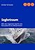 Seglertraum (German Edition)