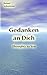 Gedanken an Dich by Rainer Schumann