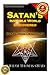 Satan's invisible world dis...