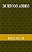 Buenos Aires