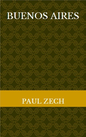 Buenos Aires (Unknown Binding)