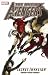 The Mighty Avengers, Vol. 4...