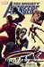 The Mighty Avengers, Vol. 3: Secret Invasion, Book 1
