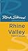 Rick Steves' Snapshot Rhine Valley by Rick Steves
