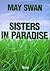 Sisters in Paradise