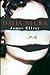 Dália Negra by James Ellroy