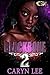 Blackbone 2