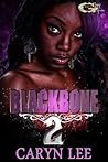 Blackbone 2