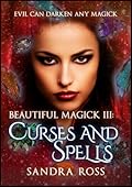 Curses and Spells