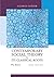 Contemporary Social Theory and Its Classical Roots by George Ritzer
