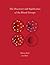 The Discovery and Significance of the Blood Groups by Marion E. Reid
