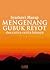 Mengenang Gubuk Reyot dan cerita-cerita lainnya