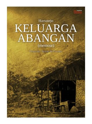 Keluarga Abangan
