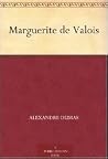 Marguerite de Valois