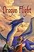 Dragon Flight by Jessica Day George